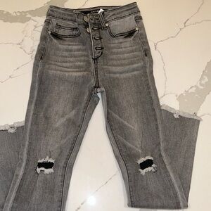 Kids pants